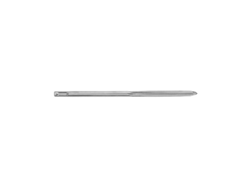MILWAUKEE SDS-Plus SLEDGE™ Daltă ascuțită cu vârf 250 mm - 1 buc