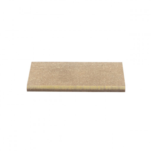 Palet fibra pentru pompa cu ulei 4,9x41x85mm aparat de muls, Cod: BK90526, Brand: BRECKNER GERMANY