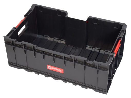QBRICK SYSTEM ONE Toolbox profesional 2.0