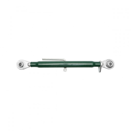 Tirant central 54 cm, Cat 1-1, M30x3.5mm, Cod: UTB101.45.164, Brand: UTB