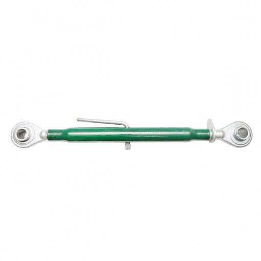 Tirant central 55 cm, CAT 2-2, M30x3,5, Cod: UTB101.45.167, Brand: UTB