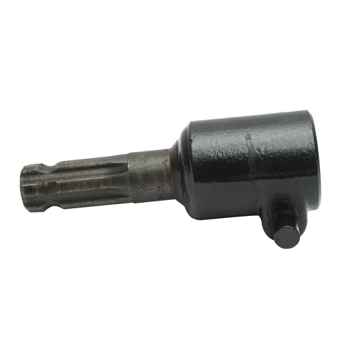 Adaptor cardan trecere T 1 3/4 la M 1 1/8 Z=6, Cod: UTBMN94, Brand: UTB