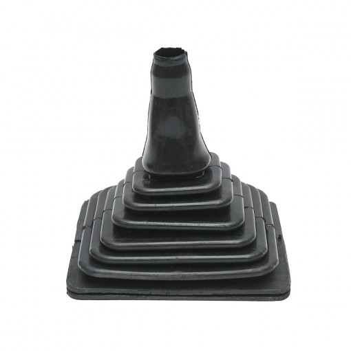 BBurduf cauciuc pentru Joystick CHW-04-045, Cod: DISKX84, Brand: BRECKNER GERMANY