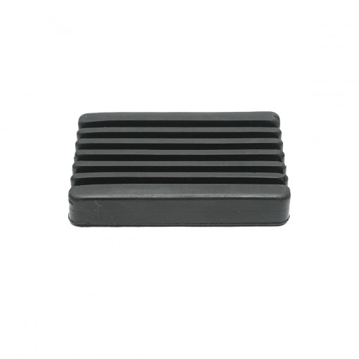 Burduf cauciuc pentru Joystick CHW-04-054, Cod: DISKX85