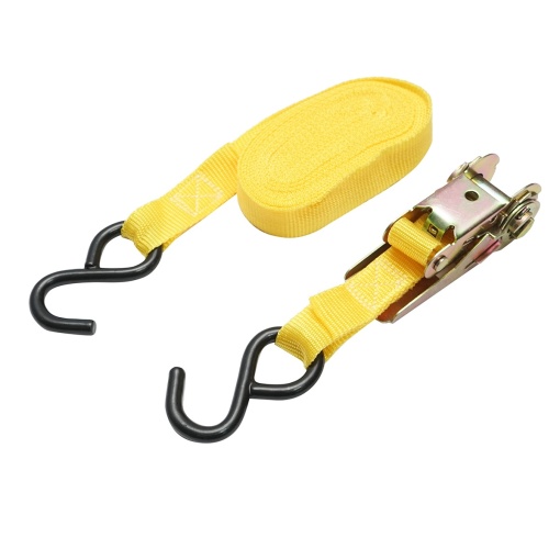 Chinga ancorare stupi albine cu 2 carlige 5m , Cod: DISTT74