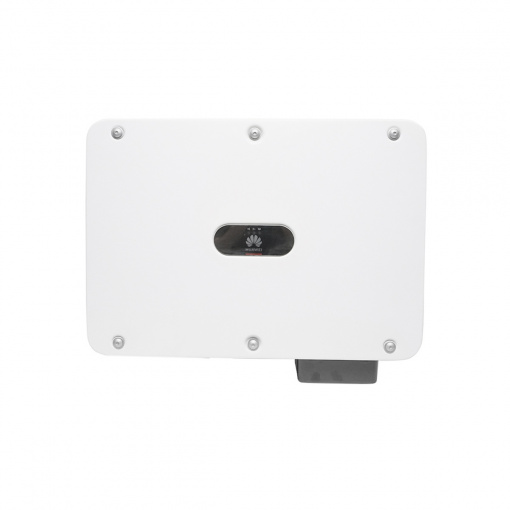 Invertor Huawei ON-GRID 40KW SUN2000-40KTL-M3, trifazic, prosumator, Cod: DISLS96, Brand: Huawei