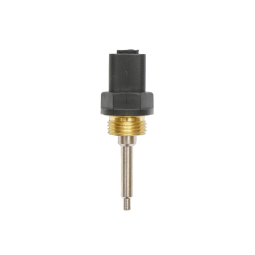 Senzor de temperatură pentru motor Massey Ferguson Perkins cod OEM 2874A002, 2874A018, 4224820M1, 4226155M1 , Cod: DISHW90 , Marca: BRECKNER GERMANY
