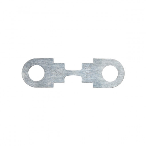 Siguranta auto fuzibila ANS 30A Breckner Germany, Cod: DISHY41, Cod: DISHY41