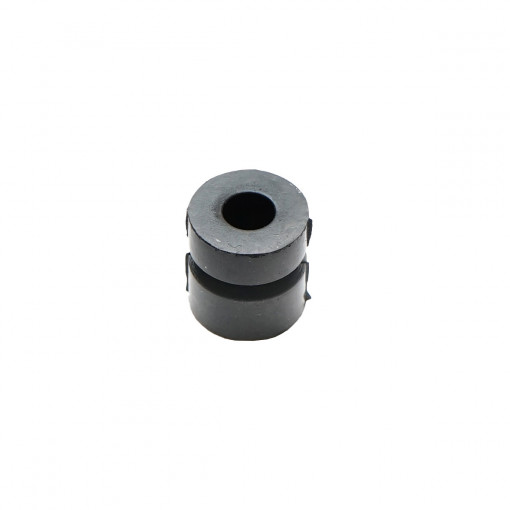 Bucsa pentru separator de smantana 12L, Cod: DISDG75,