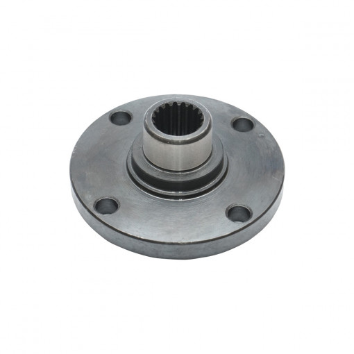 Cuplaj reductor pentru granulator furaje 40TH157, Cod: DISKN14