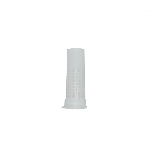Cusca, bigudiu protectie botci, Cod: DISKS78