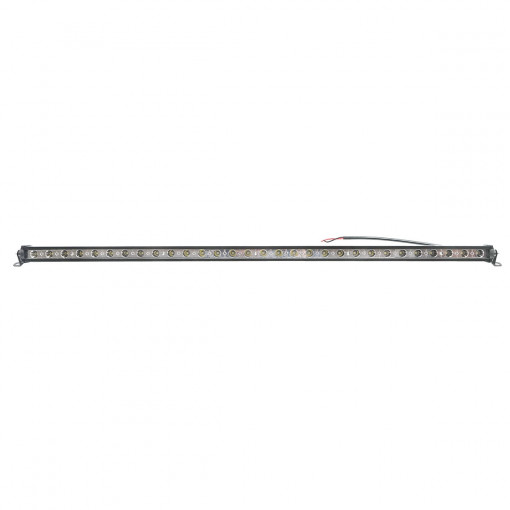 Lampa LED tip bara 12-24V, 90W, 40x26x788mm, Cod: BK69869, Brand: BRECKNER GERMANY