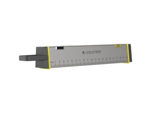 LEDLENSER Multi AF2R Work 1000 lm