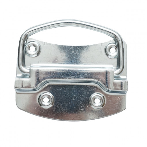Maner stupi albine 104x80mm, Cod: DISKR35