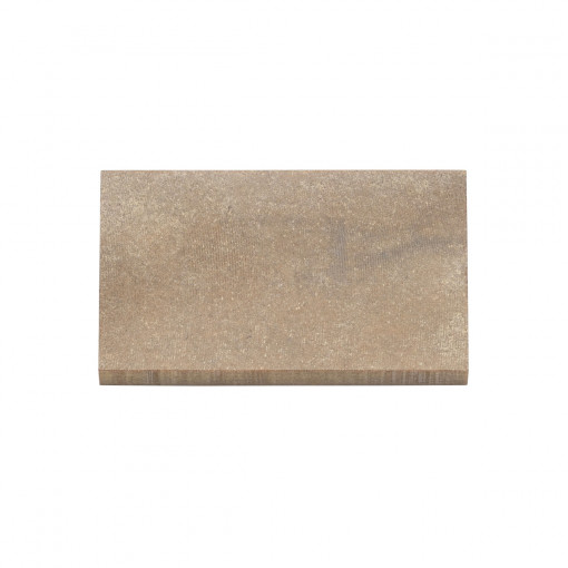Palet fibra pentru pompa cu ulei 4,9x41x70mm aparat de muls, Cod: BK90525, Brand: BRECKNER GERMANY