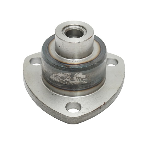 Pivot New Holland, Ford, Case IH cod OEM 5186029, Cod: DISRF84, Marca: AUTOSPEED