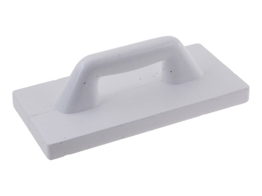PS netezire 140 x 280 mm