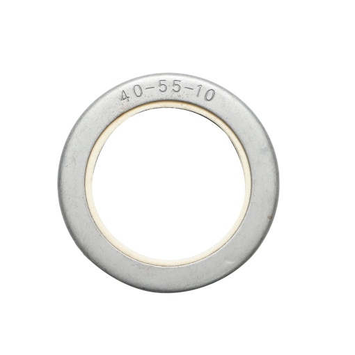 Simering planetara fata Massey Ferguson, Landini 55x40x10mm cod OEM 3019957X1, 12001886B, Cod: DISRG58 , Marca: AUTOSPEED