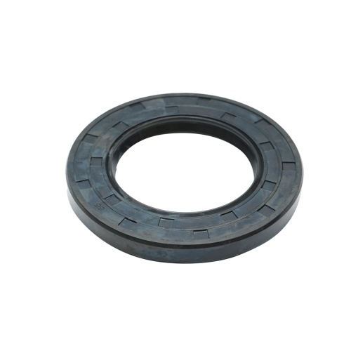 Simering transmisie Fiat, New Holland, Case IH 90x55x10mm cod OEM 40000860, 5112246, 5129003, 12000734, 85701, Z101699 , Cod: DISRG39, Marca: AUTOSPEED