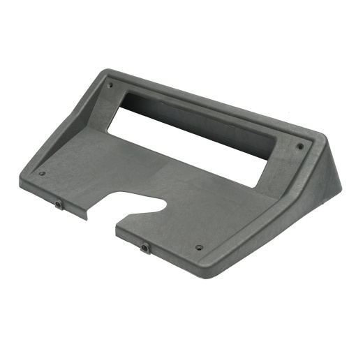 Suport plansa bord Fiat cod OEM 5119202 , Cod: DISTV29