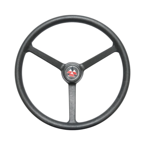 Volan tractor Massey Ferguson cod OEM 886524 , Cod: DISTX67