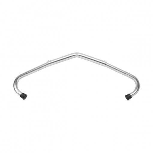 Cadru reglabil anti-lovituri pentru vaci 600 - 725 mm , Cod: BK90206, Brand: BRECKNER GERMANY