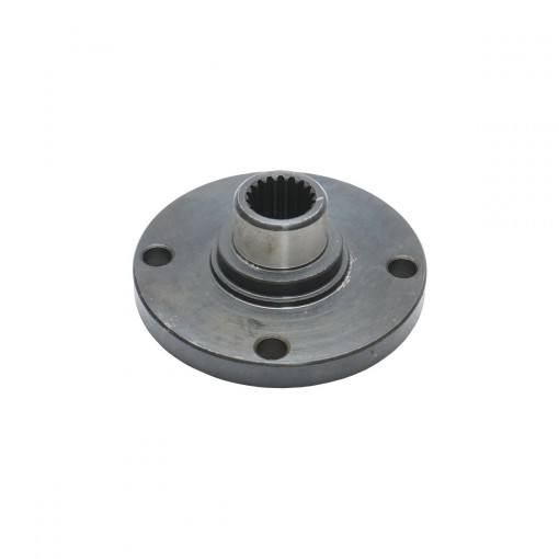 Cuplaj reductor pentru granulator furaje KL120, 40TH157, Cod: DISKN11