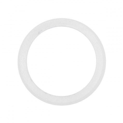 Inel o-ring pentru separator de unt, Cod: DISDG56,