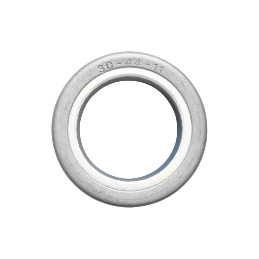 Simering planetara fata 30x44x11mm pentru Case IH, John Deere, Massey Ferguson, Carraro cod OEM RE45936, ER118516, CAR118516, 1966191C1, 6000102135, 3019952X1, Cod: DISHV39, Marca: BRECKNER GERMANY