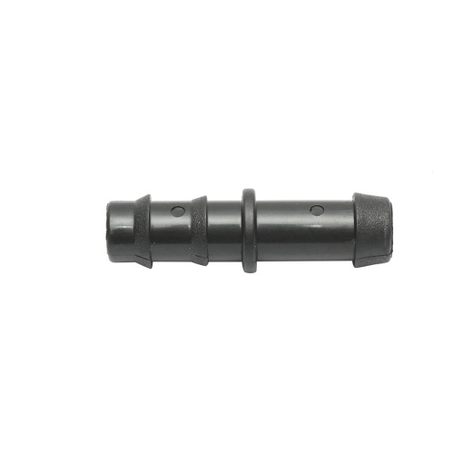Start conector tub picurare D16x16mm pentru sisteme irigatii, Cod: DISPR68