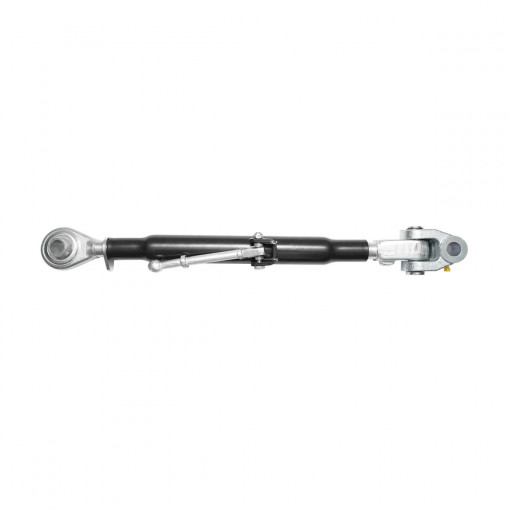 Tirant central universal cat 2-2, 720x940mm lagar 26mm, Cod: BK77603, Brand: BRECKNER GERMANY
