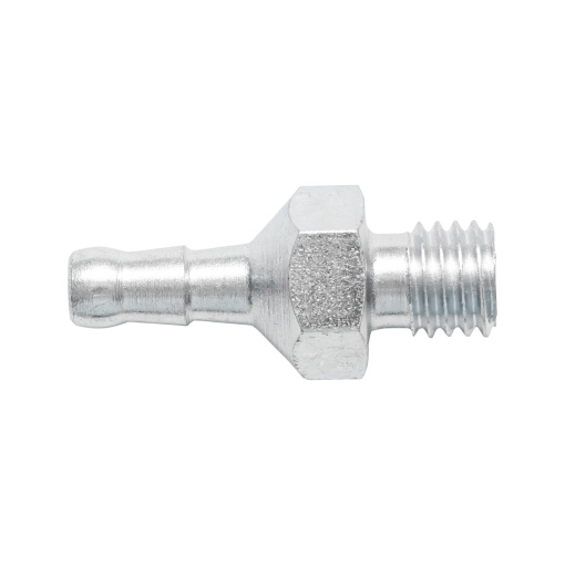 Adaptor furtun compresor aer M10x1.5, Cod: DISBF410, Brand: BRECKNER GERMANY