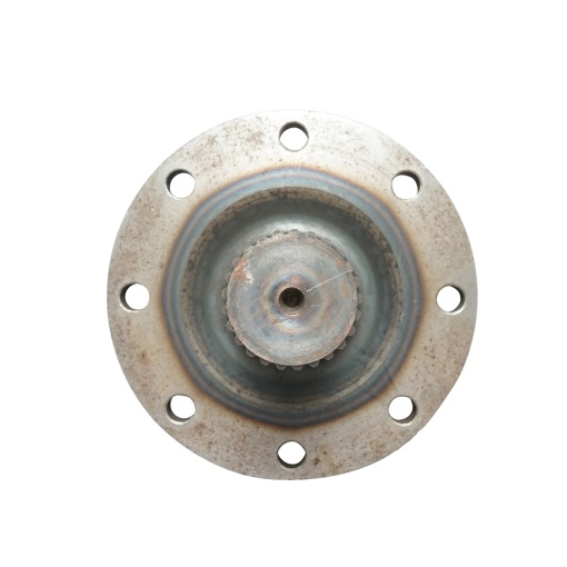 Ax roata planetara spate (pioneza) Massey Ferguson cod OEM