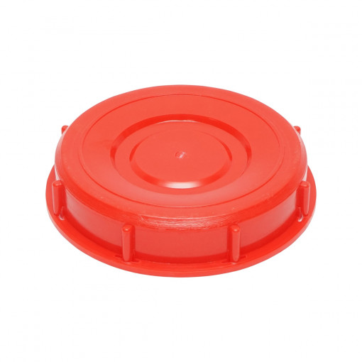 Capac IBC 6 inch, Cod: DISGP46