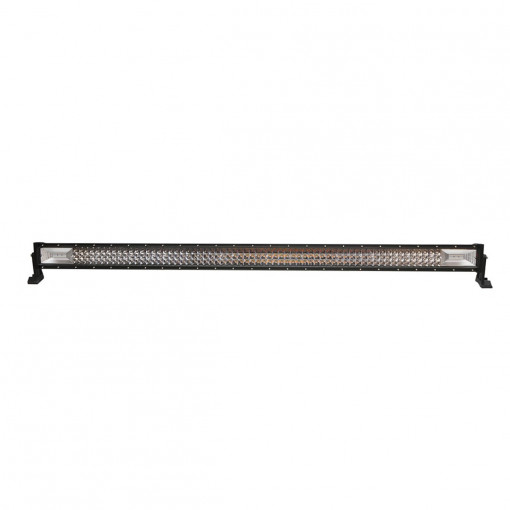 Lampa LED tip bara 12-24V, 675W, 40x70x1330mm, Cod: BK69894, Brand: BRECKNER GERMANY