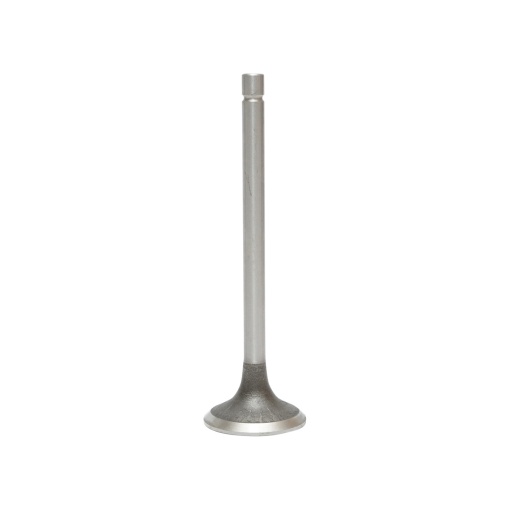 upapa evacuare pentru Fiat, Massey Ferguson, CASE IH cod OEM 4803805, 4824417, 500300570, 78500003, 82982109, 98403097, 98473704, 99432652, 153634221, 1904656,, 1908408, 4771023, Cod: BK78168, Brand: BRECKNER GERMANY