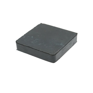 Accesorii burduf maneta pentru Joystick CHW-04-052, Cod: DISKX87 - Img 3
