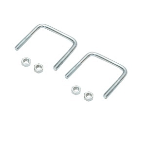 Adapatoare din fonta cu accesorii 2,5L 6kg, Cod: DISBY61, Brand: BRECKNER GERMANY - Img 6