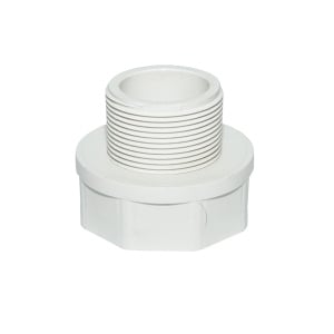 Adaptor IBC 1 1/2 toli, Cod: BK80425 - Img 1