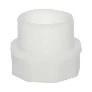 Adaptor IBC 2 toli, Cod: DISEU79, - Img 3