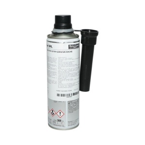 Aditiv benzina curatare sistem alimentare injectie cu lubrifiant 300ml MotorSistem, DISVG72 - Img 2