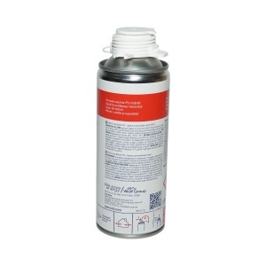Agent curatare spuma poliuretanica intarita 320ml Penosil Foam Remover 995, PENOSIL, DISVE75 - Img 2