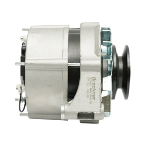 Alternator 12V, 33A John Deere seria 40, 50, 6000 cod OEM AL28516, AL35998, AL67175, AL81346, AL81436, AZ26910, BK66004 - Img 4