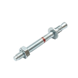 Ancora conexpand cu cep cilindric si clema M10x105mm, 35 buc/cutie , Cod: DISSW31 - Img 2