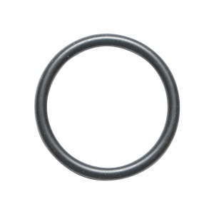 Ansmblu flansa cu buson ulei pentru Perkins, Massey Ferguson cod OEM 4134C005, Cod: BK78188, Marca: BRECKNER GERMANY - Img 2