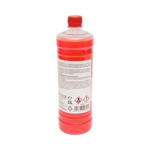 Antigel G12 rosu -36 grade Premium Pro-X 1L, AAB396 - Img 2