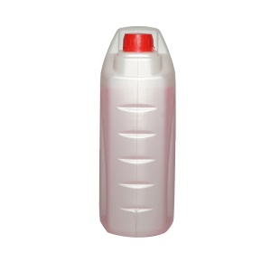 Antigel G12 rosu concentrat -42 grade 5 Kg Triol Professional , Cod: DISUL62 - Img 3
