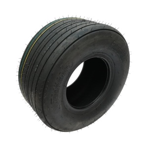 Anvelopa agricola 18x8.50-8 liniar F2 4PR TL, Cod: DIS18X850-8 - Img 1