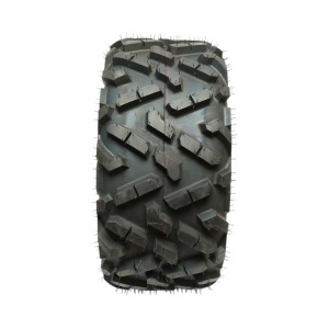 Anvelopa ATV 26x11-14 6PR TL ATLAS, DIS26X11-14A - Img 3