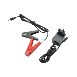 Aparat generator impulsuri 12/220V, 14 Joule pentru gard electric Breckner Germany, BRECKNER GERMANY, BK87613 - Img 6
